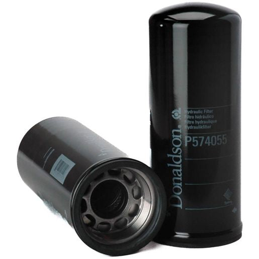 Donaldson Cover FPG05 P533761