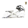 Kelpro Power Window Regulator With Motor KWFR1640