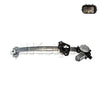 Kelpro Power Window Regulator With Motor Front LH KWFL1631