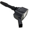OEM Parts Ignition Coil C641GEN