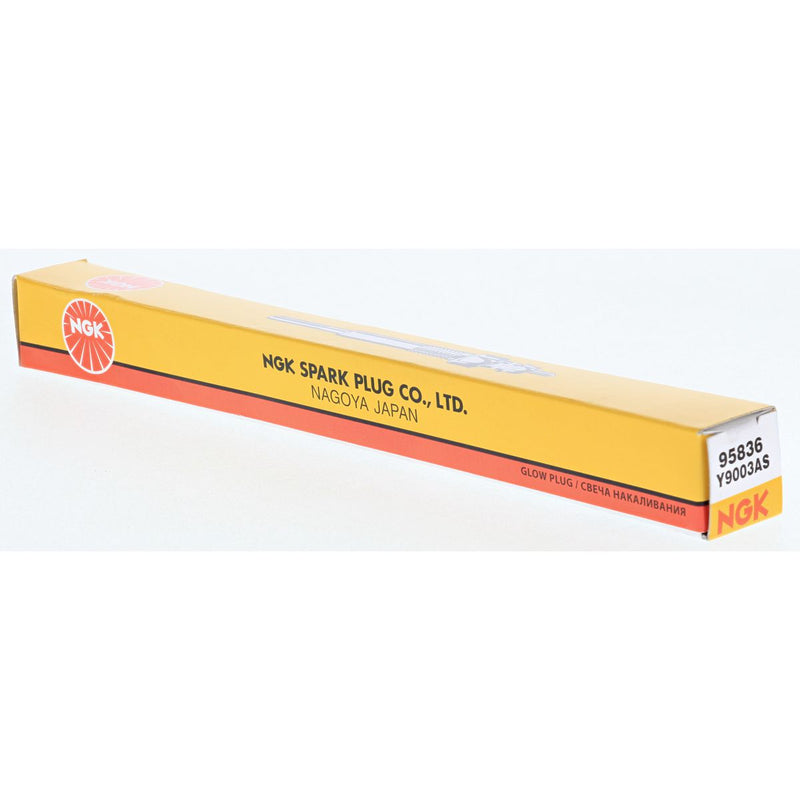 NGK Glow Plug Y9003AS