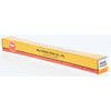 NGK Glow Plug Y9003AS
