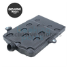 Ford Ranger TKE Transmission Filter Kit