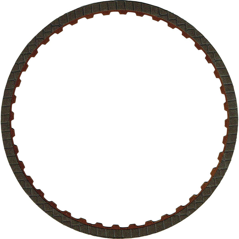Exedy Friction Plate ACL-750005E