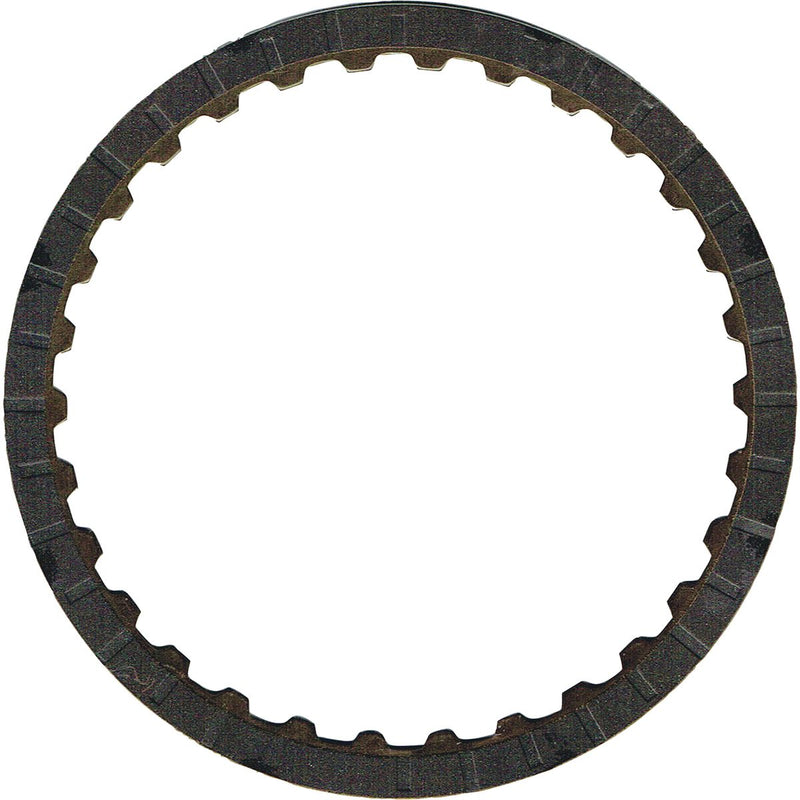 BW Auto Friction A750E/F Forward C1 Waved ACL-750010B