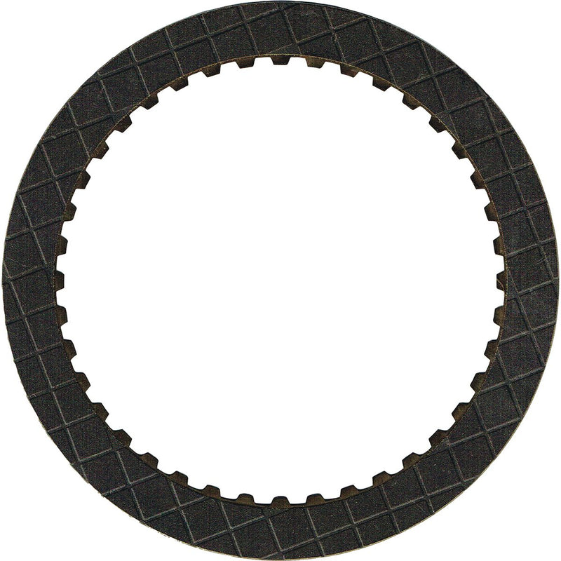 BW Auto Friction A750E/F 3 Brake ACL-750025B