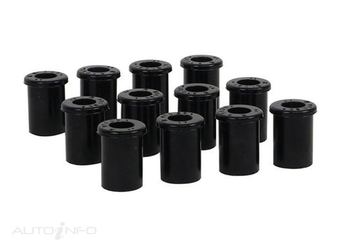 Whiteline Wline Toyota FJ40/45 Spring Bush - W71059