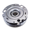 Luk Dual Mass Flywheel (Dmf) To Suit Dual Clutch