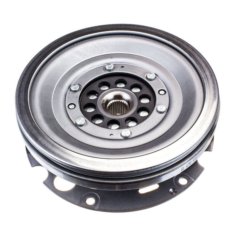 Luk Dual Mass Flywheel (Dmf) To Suit Dual Clutch