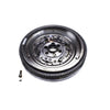 Luk Dual Mass Flywheel (Dmf) To Suit Dual Clutch