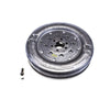 Luk Dual Mass Flywheel (Dmf) To Suit Dual Clutch