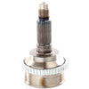 Road Tech Cv Joint RCV682