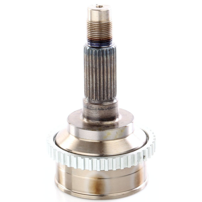 Road Tech Cv Joint RCV682