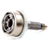 Road Tech Cv Joint RCV682