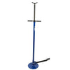 Trade Quip Under Hoist Auxiliary Stand 680Kg 1198T