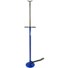 Trade Quip Under Hoist Auxiliary Stand 680Kg 1198T