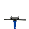 Trade Quip Under Hoist Auxiliary Stand 680Kg 1198T