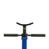 Trade Quip Under Hoist Auxiliary Stand 680Kg 1198T