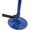 Trade Quip Under Hoist Auxiliary Stand 680Kg 1198T