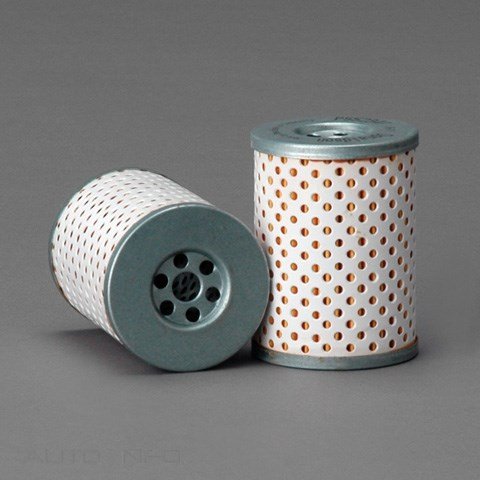 Donaldson Fuel Filter Caterpillar - P552341