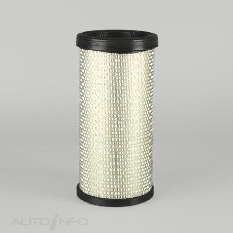 Donaldson Air Filter IN Radial Seal Nissan - P500198