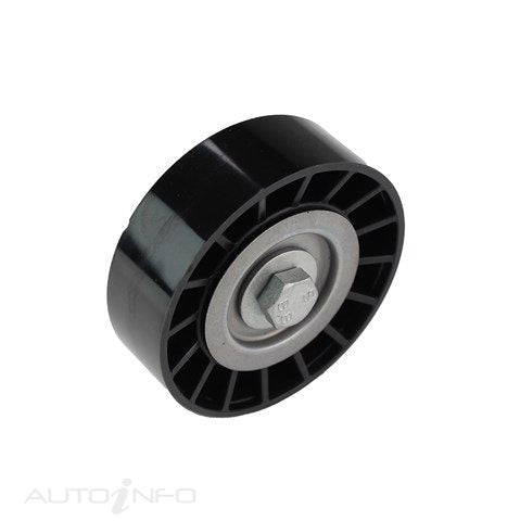 Dayco Drivebelt Idler Pulley Fiat Ive - APV3892