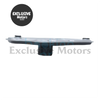 Ford Ranger Transmission Filter Kit (1989-2009)