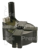 PAT Ignition Coil - IGC-088M