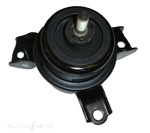 Transgold Engine Mount Front RH - TEM2663