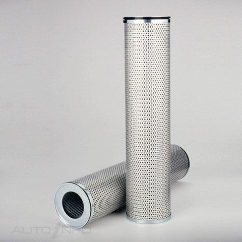 Donaldson Hydraulic Filter Pall Hydraulic - P560405