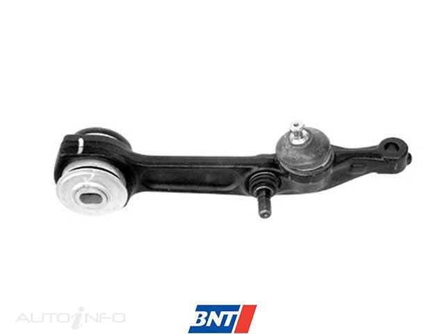 BNT Ball Joint Front Lower RH Rear Arm Mercedes-Benz S - CS-2118R