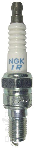 NGK Iridium Spark Plug 6544 - IMR9D-9H