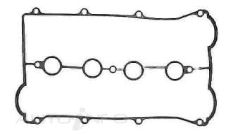 Permaseal Gasket Rocker Cover Gasket Mazda B6-ZE DOHC 16V - JN752