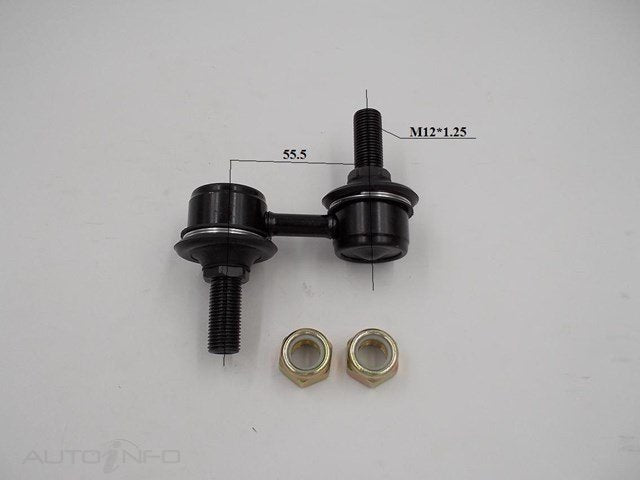 BNT Sway Bar Link Front Hyundai H1 Mitsubishi L400 - ST05024