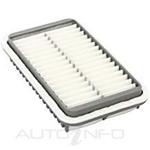 Fram Air Filter Suzuki Alternator MR Wag R - CA9488