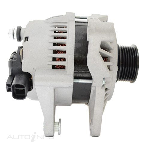 JAS Alternator Holden Commercial 3.8 VS VY - ANB433