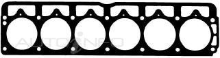 Permaseal Gasket Head Jeep Cherokee 4.0 Pet - S2075KC