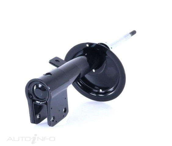 Monroe Shock Absorber Front LH Peugeot 307 01-On - G7266