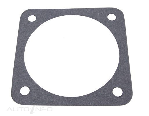 PAT Turbo Gasket - GSK-433