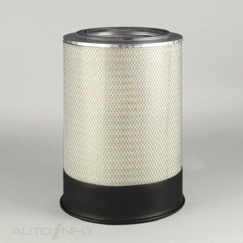 Donaldson Air Filter Out Clark Fvg Hsg - P124867