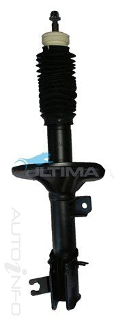 Ultima Shock Absorber Front LH Hyundai Santa FE - 65141L