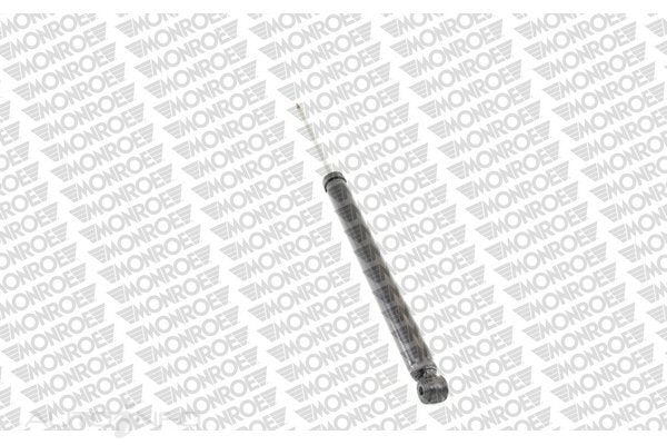 Monroe Shock Absorber Rear Mazda 3 BL 09-On13 - G1167