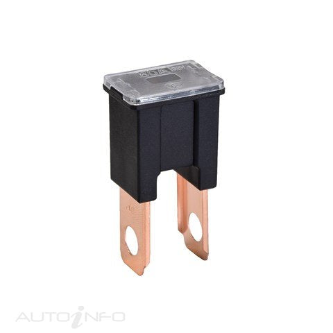 Narva Fuse Link Male 80AMP PK10 - 53180