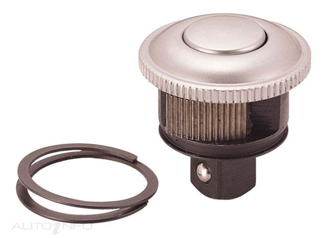 Jonnesway 3/8DR Ratchet Repair Kit - R3403RK