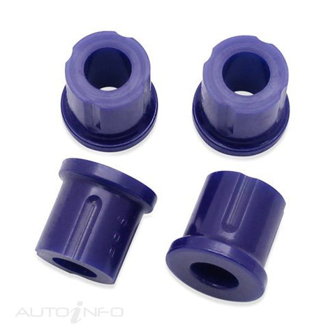 SuperPro Mitsubishi Pajero F/r Shkl KT 4B - SPF0244K