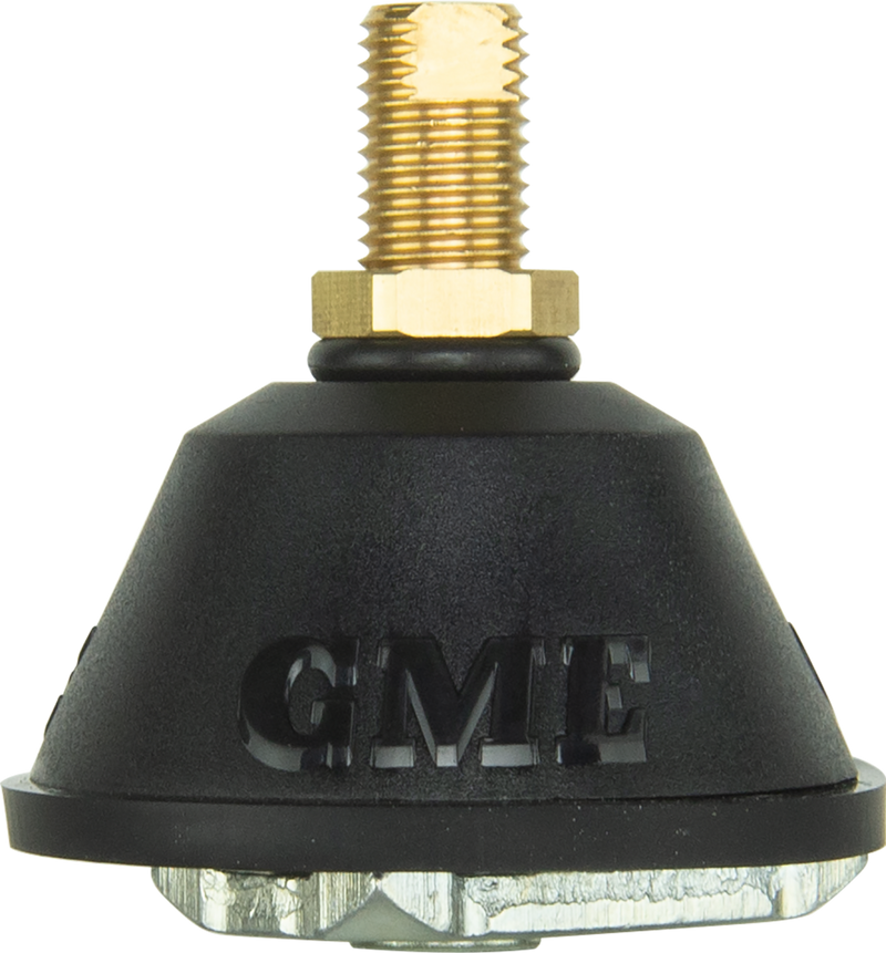 GME Universal Antenna Base