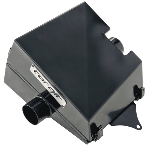 Torqit Airbox (Jimny 2019+) — fits Suzuki Jimny Jb23 Jb33 Jb43