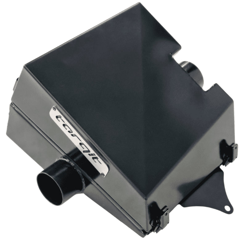 Torqit Airbox (Jimny 2019+) — fits Suzuki Jimny Jb23 Jb33 Jb43