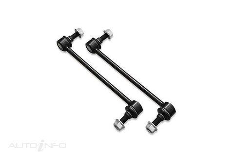 SuperPro Spro Ranger Sway Bar Link - TRC0049