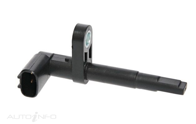 PAT Wheel Speed Sensor - WSS-458